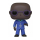 Good Loot POP Movies: The Matrix 4- Morpheus - 719644 - zdjęcie 2